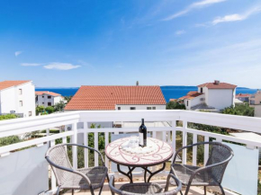 Apartment Villa Nikaroni-3 by Interhome